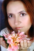 Ewa (40) aus Lodz (Lod... auf www.herzdamen.pl (Kenn-Nr.: t52013)