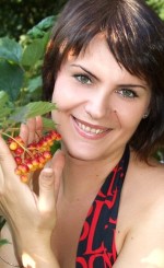 Elena (45) aus Breslau auf www.herzdamen.pl (Kenn-Nr.: t510911)