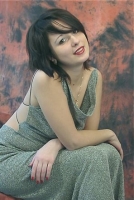 Tiana (33) aus in der Nä... auf www.herzdamen.pl (Kenn-Nr.: t52024)