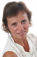 Tatiana (50) aus Stadtrand... auf www.herzdamen.pl (Kenn-Nr.: t52025)
