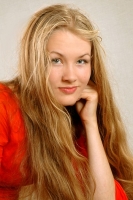 Jola (36) aus Tarnau auf www.herzdamen.pl (Kenn-Nr.: t52031)