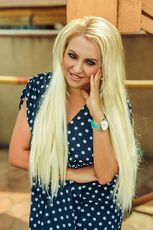 Natalia (40) aus Gdingen (... auf www.herzdamen.pl (Kenn-Nr.: t51745)