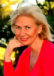 Natalia (64) aus in der Nä... auf www.herzdamen.pl (Kenn-Nr.: t57123)