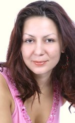 Irina - Vanessa  (44) aus 10 Min vo... auf www.herzdamen.pl (Kenn-Nr.: t55794)