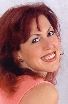 Tanya (50) aus Torun im ... auf www.herzdamen.pl (Kenn-Nr.: t1168)